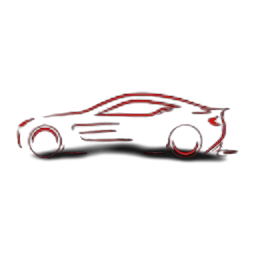car logo
